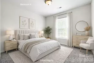 13529 Armour Ridge Dr, Charlotte, NC 28273 - Photo 31