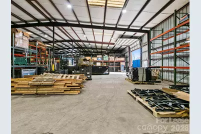 341 L A White Drive, Fletcher, NC 28732 - Photo 5