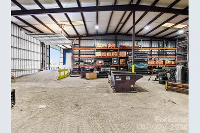 341 L A White Drive, Fletcher, NC 28732 - Photo 7