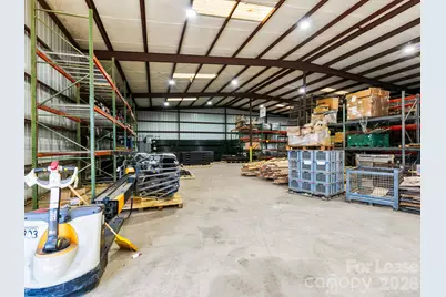 341 L A White Drive, Fletcher, NC 28732 - Photo 3