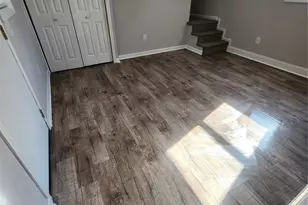 181 Sandy Hill Dr, Forest City, NC 28043 - Photo 9