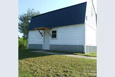 181 Sandy Hill Drive, Forest City, NC 28043 - Photo 3