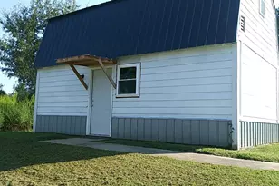 181 Sandy Hill Dr, Forest City, NC 28043 - Photo 3