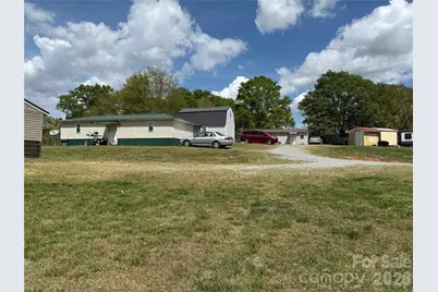 181 Sandy Hill Drive, Forest City, NC 28043 - Photo 21