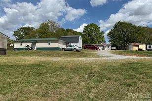 181 Sandy Hill Dr, Forest City, NC 28043 - Photo 21