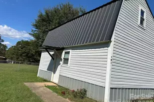 181 Sandy Hill Dr, Forest City, NC 28043 - Photo 5