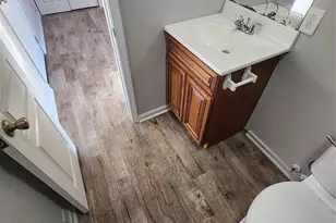 181 Sandy Hill Dr, Forest City, NC 28043 - Photo 11