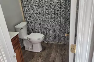 181 Sandy Hill Dr, Forest City, NC 28043 - Photo 11