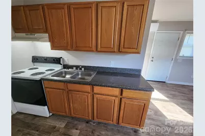 181 Sandy Hill Drive, Forest City, NC 28043 - Photo 7