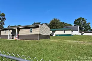 181 Sandy Hill Dr, Forest City, NC 28043 - Photo 1