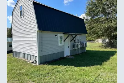 181 Sandy Hill Drive, Forest City, NC 28043 - Photo 5