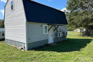 181 Sandy Hill Dr, Forest City, NC 28043 - Photo 5