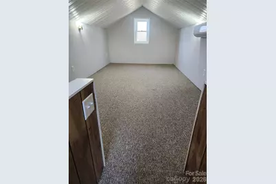 181 Sandy Hill Drive, Forest City, NC 28043 - Photo 13