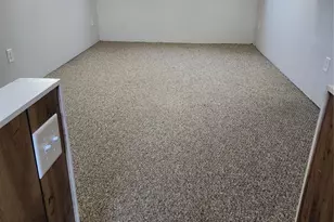 181 Sandy Hill Dr, Forest City, NC 28043 - Photo 13