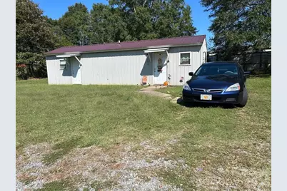 181 Sandy Hill Drive, Forest City, NC 28043 - Photo 3