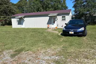 181 Sandy Hill Dr, Forest City, NC 28043 - Photo 3