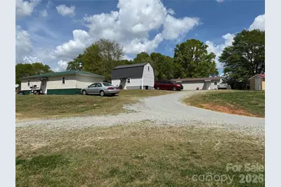 181 Sandy Hill Drive, Forest City, NC 28043 - Photo 19