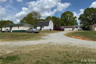 181 Sandy Hill Dr, Forest City, NC 28043 - Photo 19