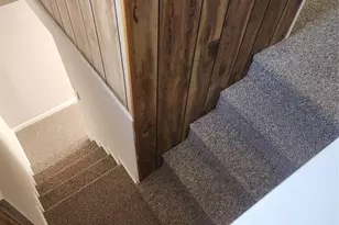 181 Sandy Hill Dr, Forest City, NC 28043 - Photo 15