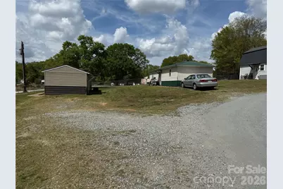 181 Sandy Hill Drive, Forest City, NC 28043 - Photo 17