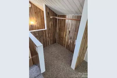 181 Sandy Hill Drive, Forest City, NC 28043 - Photo 15