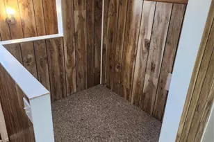 181 Sandy Hill Dr, Forest City, NC 28043 - Photo 15