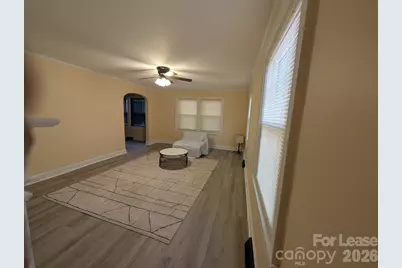 1008 E 36th Street, Charlotte, NC 28205 - Photo 5