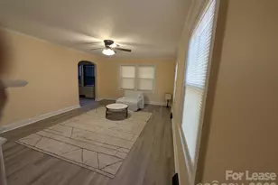 1008 E 36th St, Charlotte, NC 28205 - Photo 5