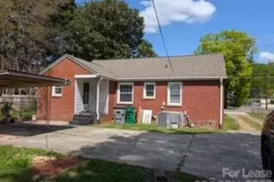 1008 E 36th St, Charlotte, NC 28205 - Photo 3