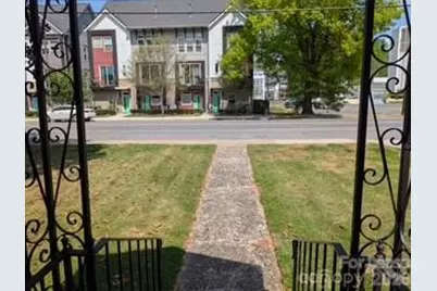 1008 E 36th Street, Charlotte, NC 28205 - Photo 9