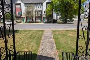 1008 E 36th St, Charlotte, NC 28205 - Photo 9