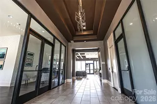 5015 Twin River Dr, Denver, NC 28037 - Photo 19
