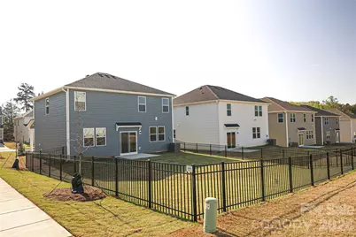 5015 Twin River Drive, Denver, NC 28037 - Photo 3
