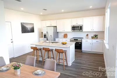 5015 Twin River Drive, Denver, NC 28037 - Photo 5