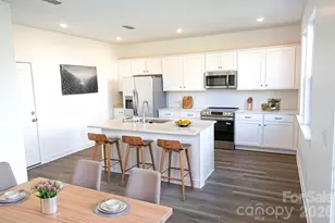 5015 Twin River Dr, Denver, NC 28037 - Photo 5