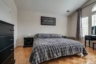 12007 Presnell Pl, Charlotte, NC 28273 - Photo 41