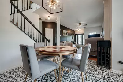 12007 Presnell Place, Charlotte, NC 28273 - Photo 13