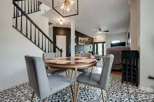 12007 Presnell Pl, Charlotte, NC 28273 - Photo 13