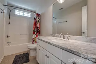 12007 Presnell Pl, Charlotte, NC 28273 - Photo 39