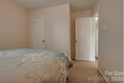 12007 Presnell Place, Charlotte, NC 28273 - Photo 29