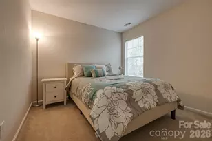 12007 Presnell Pl, Charlotte, NC 28273 - Photo 27