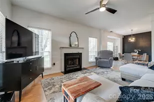 12007 Presnell Pl, Charlotte, NC 28273 - Photo 5