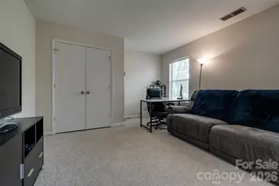 12007 Presnell Place, Charlotte, NC 28273 - Photo 33