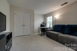 12007 Presnell Pl, Charlotte, NC 28273 - Photo 33