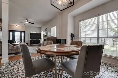 12007 Presnell Place, Charlotte, NC 28273 - Photo 15