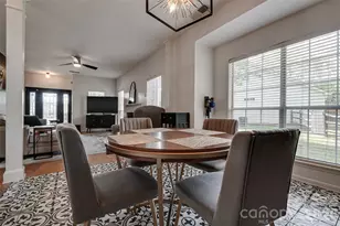 12007 Presnell Pl, Charlotte, NC 28273 - Photo 15