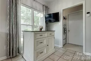 12007 Presnell Pl, Charlotte, NC 28273 - Photo 21