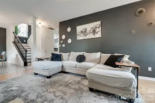 12007 Presnell Pl, Charlotte, NC 28273 - Photo 7