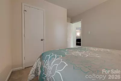 12007 Presnell Place, Charlotte, NC 28273 - Photo 31