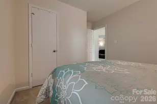 12007 Presnell Pl, Charlotte, NC 28273 - Photo 31